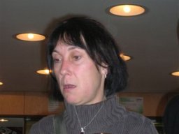 DSCN2327
